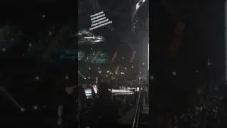 Selena Gomez At We Day California 4/27/2017