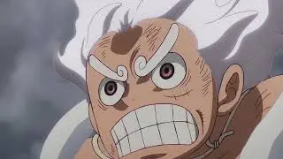 One Piece | മലയാളം Season 9 Episode 1143 Explained in Malayalam | World's Best Adventure