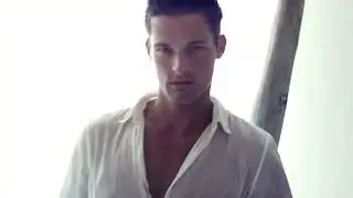 Perfume Calvin Klein Eternity Aqua