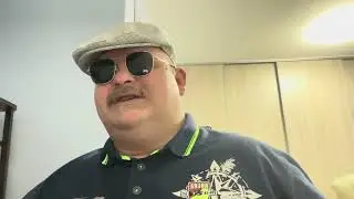 Zełeński MA Rację! Przejrzyjcie wreszcie na oczy dla własnego dobra!