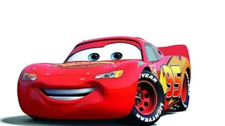 kachow