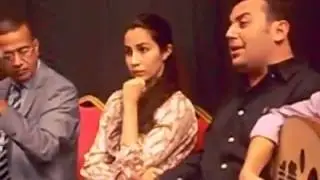 benjamin bouzaglo - mawal andaluci