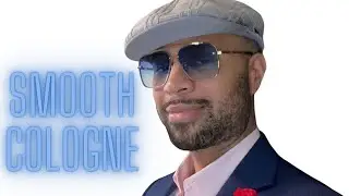 TOP 5 BEST SMOOTH FRAGRANCES