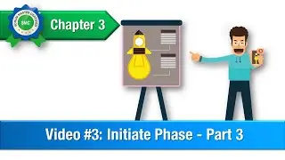 From Product Backlog to Release: Planning for Success in Scrum