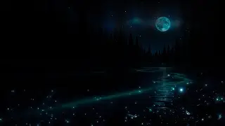 Засыпайте мгновенно уже сегодня ночью (БЕЗ РЕКЛАМЫ) • Поддержка мелатонина, прекратите чрезмерно ...