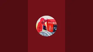 Prince gaming 22  is live