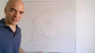 Resolución ejercicios PAU y oposiciones. Grabación clase (28/05/2021)