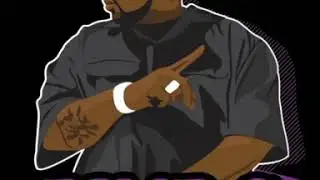 DJ Screw x UGK x Pimp C Type Beat 2020 - “I’m Real” Houston/Screwed Type Beat 2020