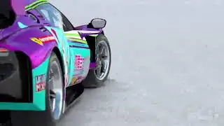 daily　Racing