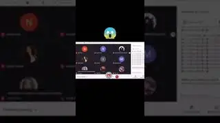 ALT F4 NO EAD, NA AULA ONLINE - TROLAGEM - MLK DO KR*
