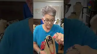 Replay FB Live