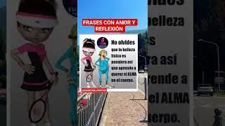 Frases Con Sentimientos ❤️&zwj;🩹 #frases #reflexiones #viralvideo #shorts #viral #dios #sad #feed #amor