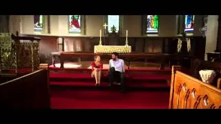Amor y letras Trailer espa&ntilde;ol