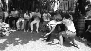ALUAND&Ecirc; CAPOEIRA ANGOLA_07