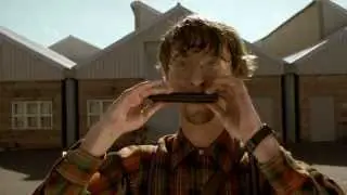 Garagista - The Hipster Hijacking