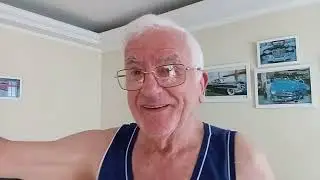 Cuidado com os animais 