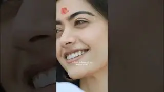 Love 🥰 @animalmovie #animalmovie #love @RashmikaMandanna  #viral #viralvideo