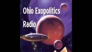 Creation, The Universal Prophets Line and The Underground Realm of Agharta