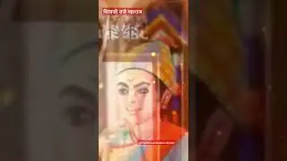 #history #kahani #bharat #mythology #shiv #shivajimaharaj #shivajimaharajstatus #india #shortsvideo