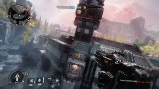 Matches with Gamesager