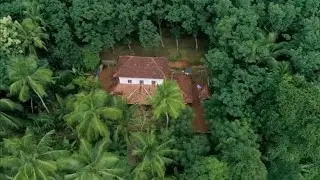 Immediate sale | 6.4 acre land and tharavadu for sale | Palakkad | Call: 9544571976