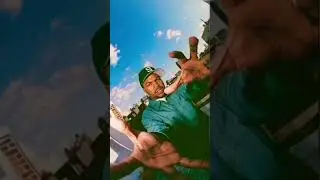 It was a good day-Ice Cube (sped up) #icecube #itwasagoodday #spedup