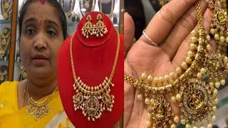 mat mini chowker neck set with best price in madhu collection Khammam & suryapet @@ 9491141680