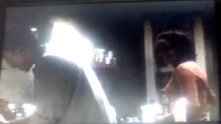 Metro (1997) Theatrical Trailer - 11/10/2015 - YouTube Videos!?