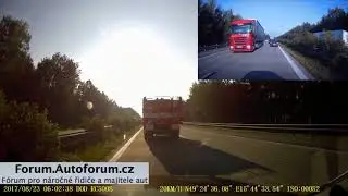 &aacute;&aacute;&aacute;&aacute;  fak&aacute;č př&iacute;tomn&yacute;!