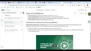 SYSTEM DESIGN SESSION WITH MODERN ML INFRASTRUCTURE | DAY 3