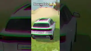 new update 🤯🤯# indian vehicle simulator 3d # RVS gaming