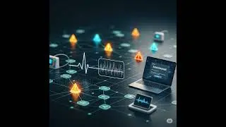 Cybersecurity: Vulnerability, Disclosure, and Responsibility