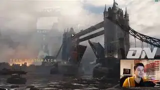 Nvidia G-SYNC Compatible Test with FreeSync Monitor