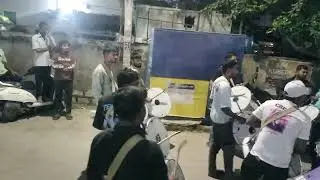 #viral#hyderabad 