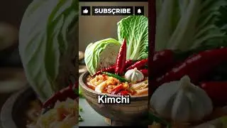 Top 10 Foods to Improve Digestion and Gut Health Naturally