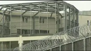 I-Team: Treating heroin & other drug addictions in jail