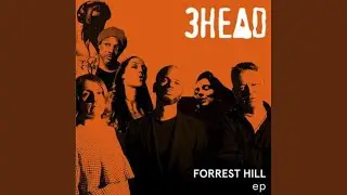 Forrest Hill (Ambient Dub Mix)