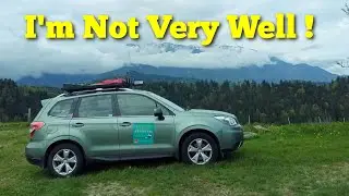С небольшой помощью наших БОЛГАРСКИХ друзей....