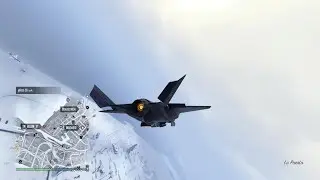 Grand Theft Auto V_20251229173200