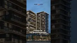 One Central Project