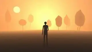 To Azimuth &mdash; скоро на Xbox One