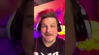 STREAMING TIPS - EASY Way To Workshop Your Twitch / YouTube / Facebook Gaming Stream Name!
