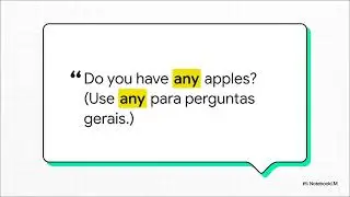 Guia de prova - Ingles - Comidas, preferencias, contaveis e incontaveis, frequencia