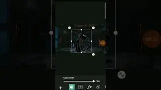 o por que voc&ecirc; deve fugir do catnet