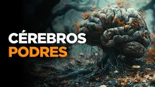 Dennews 67 e 68 - A sua quinta-feira filos&oacute;fica