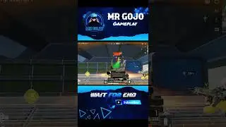 High Energy Heroes Gameplay IS INSANE! #gamingshorts #shortvideo #shorts