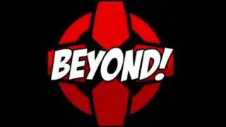 Podcast Beyond 145