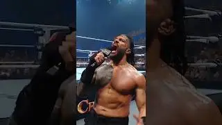 Big Show & Stone Cold & Roman Reigns vs wwe all superstar #wwe #romanreigns @WWE @Qvzw