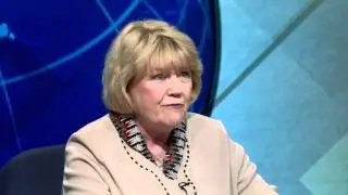 Space Shuttle Discovery Draws Eyes to Sky for Final Flight