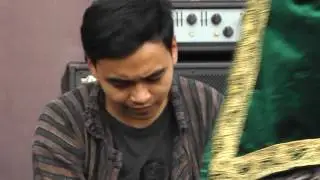 PGSD UM 2013 MUSIK